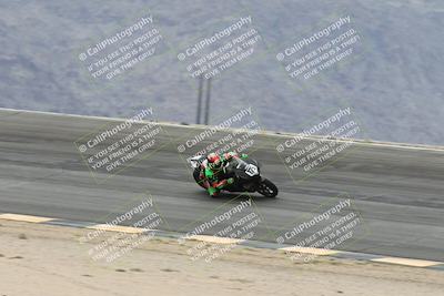 media/Nov-15-2025-Race Pace (Sat) [[8de605a2d8]]/Verified Riders/Bowl (1020am)/